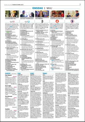norrahalland_tv-20130430_000_00_00_003.pdf