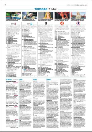 norrahalland_tv-20130430_000_00_00_004.pdf