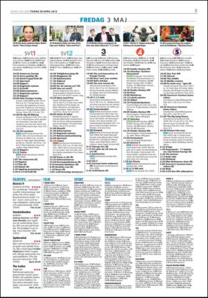 norrahalland_tv-20130430_000_00_00_005.pdf