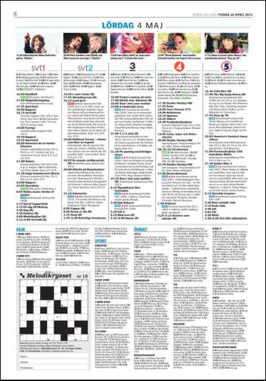 norrahalland_tv-20130430_000_00_00_006.pdf