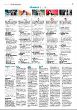 norrahalland_tv-20130430_000_00_00_007.pdf