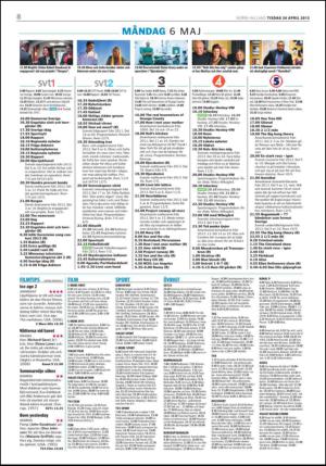 norrahalland_tv-20130430_000_00_00_008.pdf