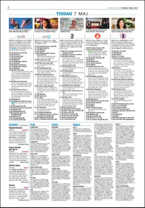 norrahalland_tv-20130507_000_00_00_002.pdf