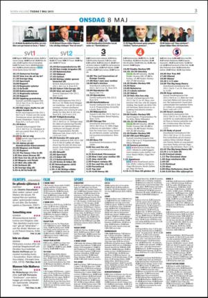 norrahalland_tv-20130507_000_00_00_003.pdf