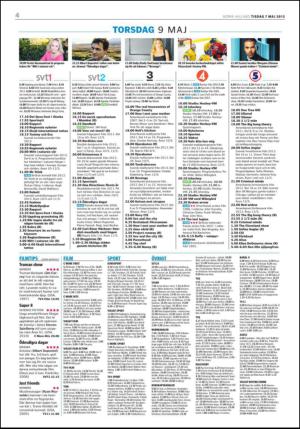 norrahalland_tv-20130507_000_00_00_004.pdf