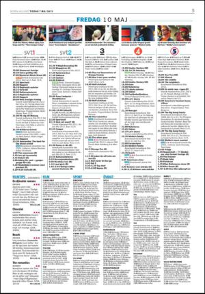 norrahalland_tv-20130507_000_00_00_005.pdf