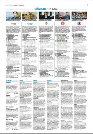 norrahalland_tv-20130507_000_00_00_007.pdf