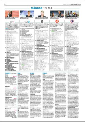 norrahalland_tv-20130507_000_00_00_008.pdf