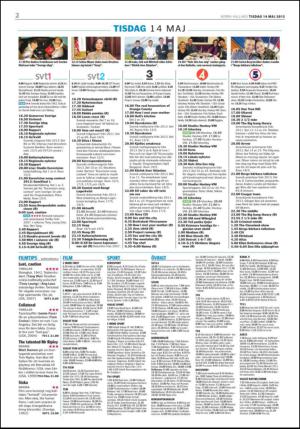 norrahalland_tv-20130514_000_00_00_002.pdf