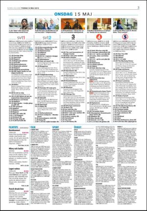 norrahalland_tv-20130514_000_00_00_003.pdf