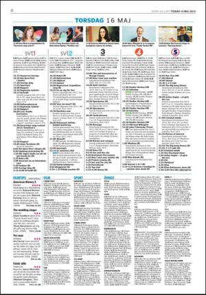 norrahalland_tv-20130514_000_00_00_004.pdf