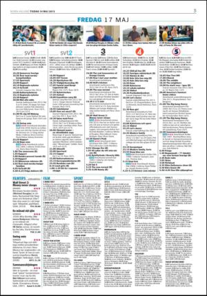 norrahalland_tv-20130514_000_00_00_005.pdf