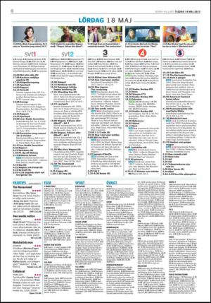 norrahalland_tv-20130514_000_00_00_006.pdf