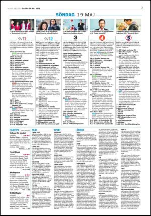 norrahalland_tv-20130514_000_00_00_007.pdf