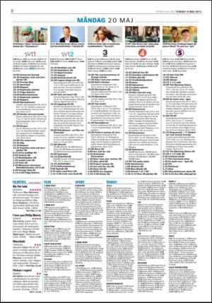 norrahalland_tv-20130514_000_00_00_008.pdf