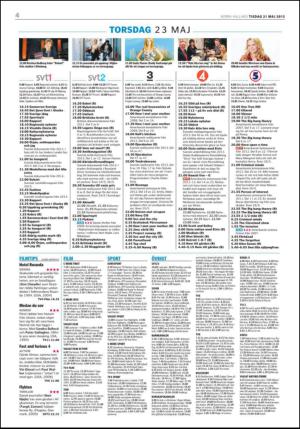 norrahalland_tv-20130521_000_00_00_004.pdf