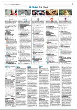 norrahalland_tv-20130521_000_00_00_005.pdf