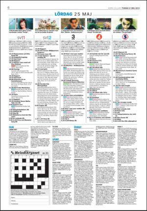 norrahalland_tv-20130521_000_00_00_006.pdf