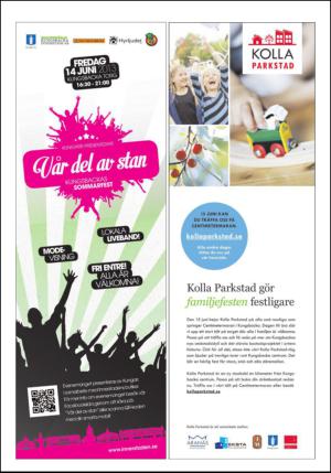 norrahalland_tv-20130524_000_00_00_002.pdf
