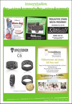 norrahalland_tv-20130524_000_00_00_004.pdf