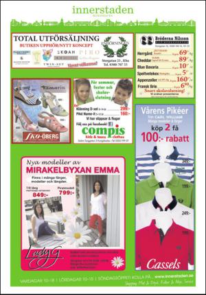 norrahalland_tv-20130524_000_00_00_005.pdf