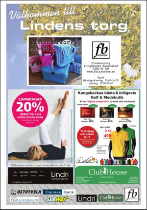 norrahalland_tv-20130524_000_00_00_006.pdf