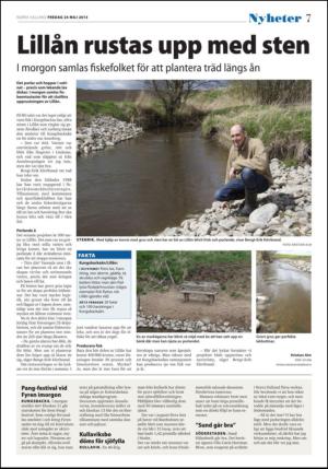 norrahalland_tv-20130524_000_00_00_007.pdf