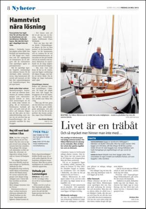 norrahalland_tv-20130524_000_00_00_008.pdf