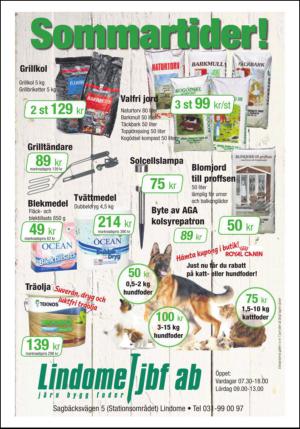 norrahalland_tv-20130524_000_00_00_009.pdf