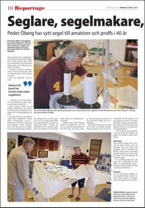norrahalland_tv-20130524_000_00_00_010.pdf