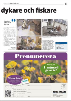 norrahalland_tv-20130524_000_00_00_011.pdf