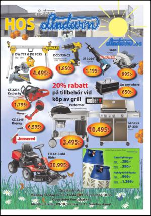norrahalland_tv-20130524_000_00_00_013.pdf