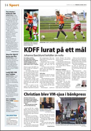 norrahalland_tv-20130524_000_00_00_014.pdf
