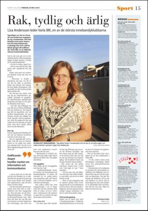 norrahalland_tv-20130524_000_00_00_015.pdf