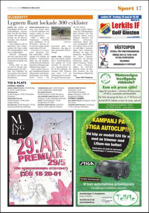 norrahalland_tv-20130524_000_00_00_017.pdf