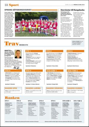 norrahalland_tv-20130524_000_00_00_018.pdf