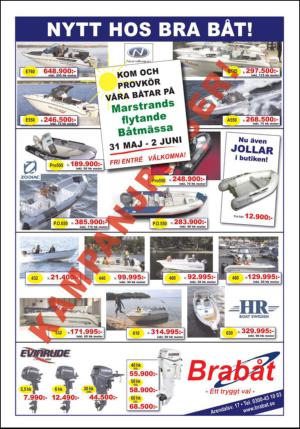 norrahalland_tv-20130524_000_00_00_019.pdf