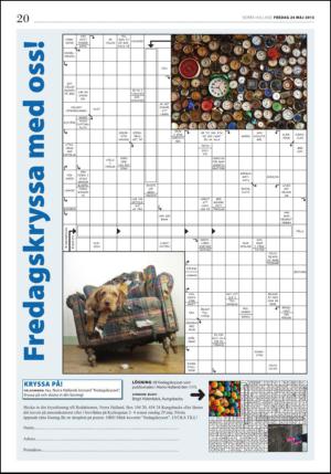 norrahalland_tv-20130524_000_00_00_020.pdf
