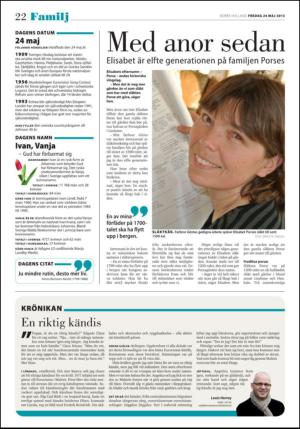 norrahalland_tv-20130524_000_00_00_022.pdf