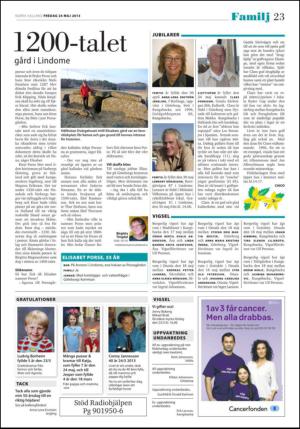 norrahalland_tv-20130524_000_00_00_023.pdf