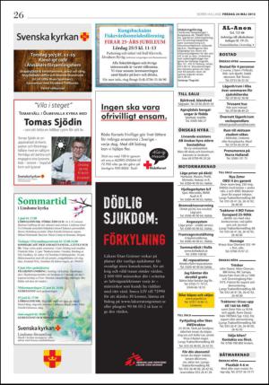 norrahalland_tv-20130524_000_00_00_026.pdf