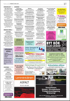 norrahalland_tv-20130524_000_00_00_027.pdf