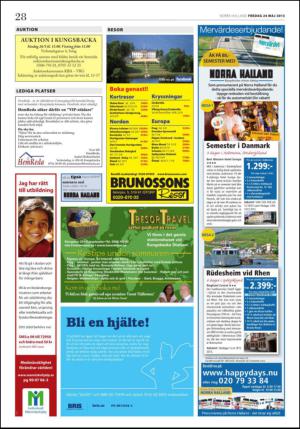 norrahalland_tv-20130524_000_00_00_028.pdf