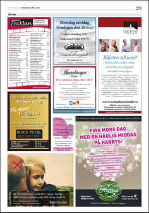 norrahalland_tv-20130524_000_00_00_029.pdf