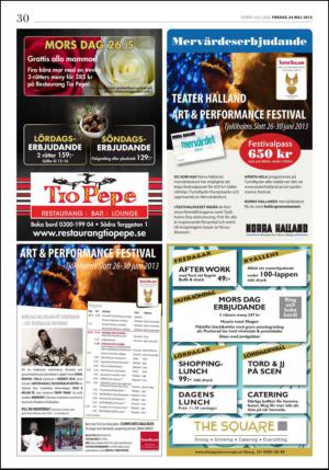 norrahalland_tv-20130524_000_00_00_030.pdf
