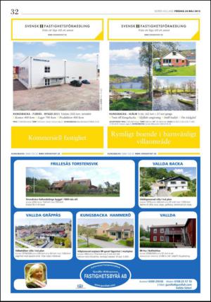 norrahalland_tv-20130524_000_00_00_032.pdf
