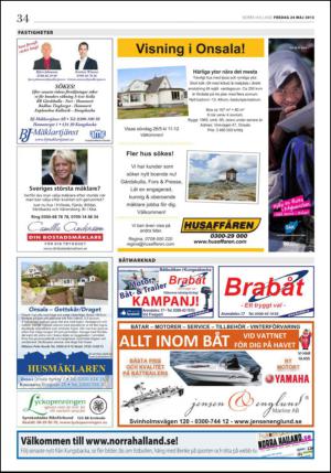 norrahalland_tv-20130524_000_00_00_034.pdf