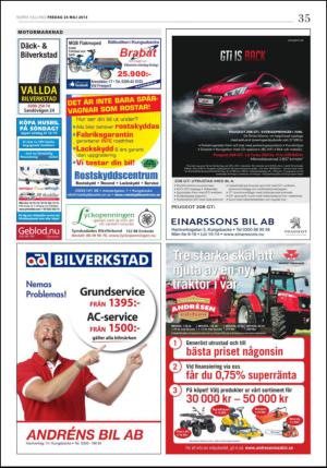 norrahalland_tv-20130524_000_00_00_035.pdf