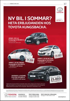 norrahalland_tv-20130524_000_00_00_037.pdf