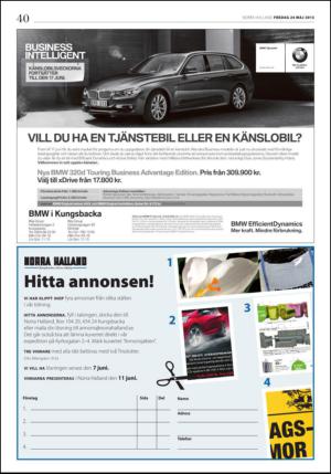 norrahalland_tv-20130524_000_00_00_040.pdf